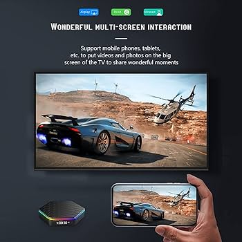【＊ほぼ新品★】10.1インチFullHD　最新OS＊Android 15☆ JAPANNEXT 27インチ IPSパネル搭載 300Hz/1ms(MPRT)対応 WQHD